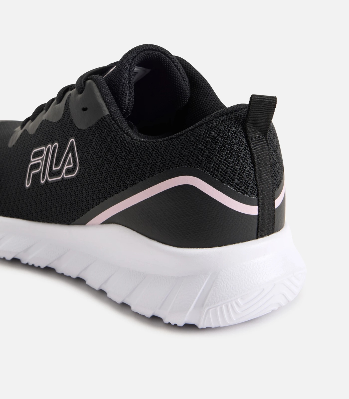 Womens Fila Runner Vercelli Target Australia