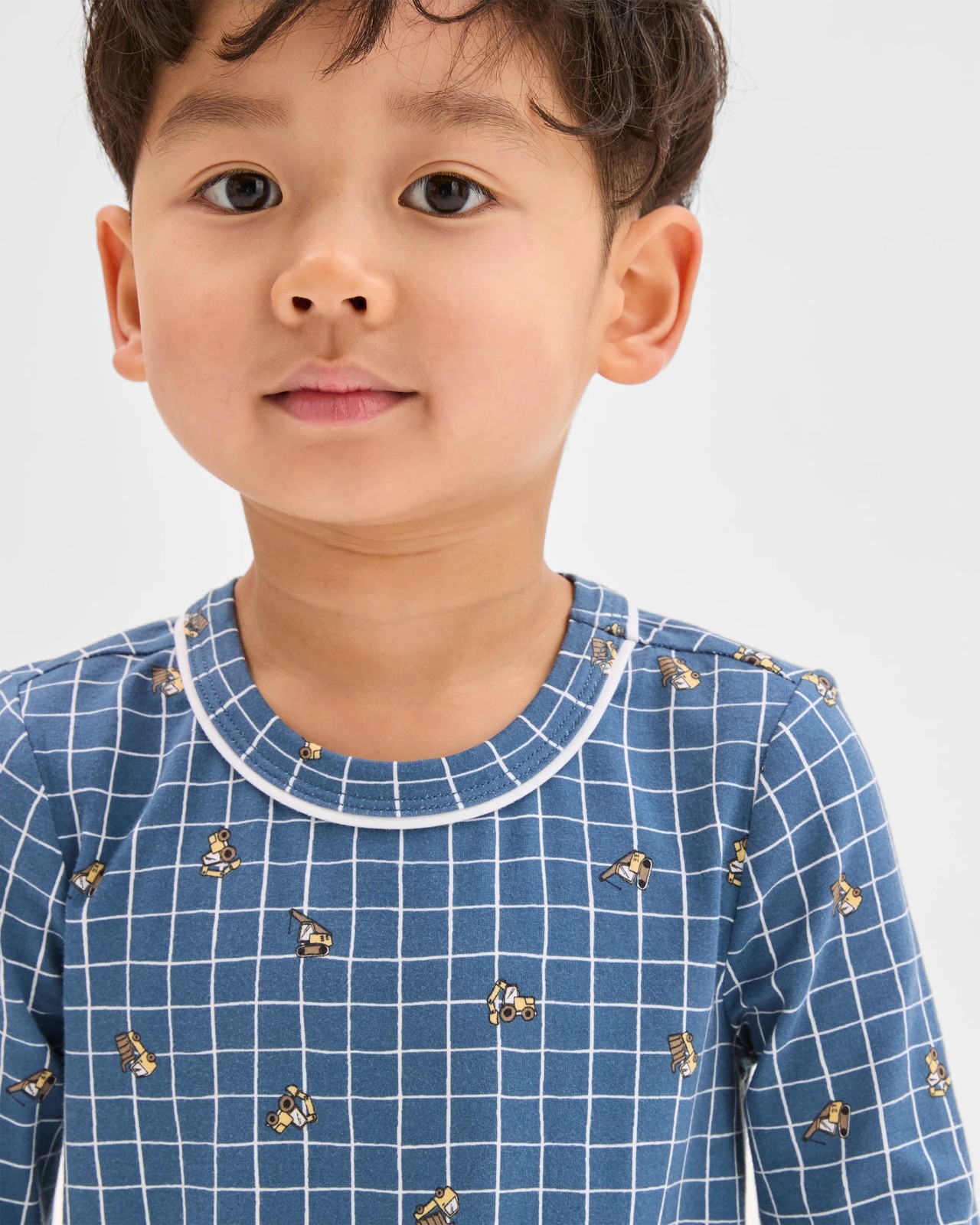 370_72157688_6+370T7215