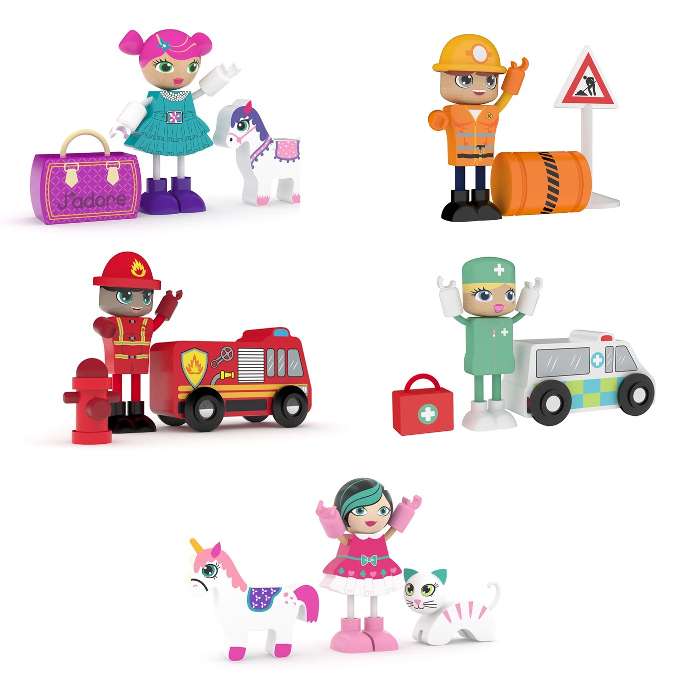 Target toys australia online