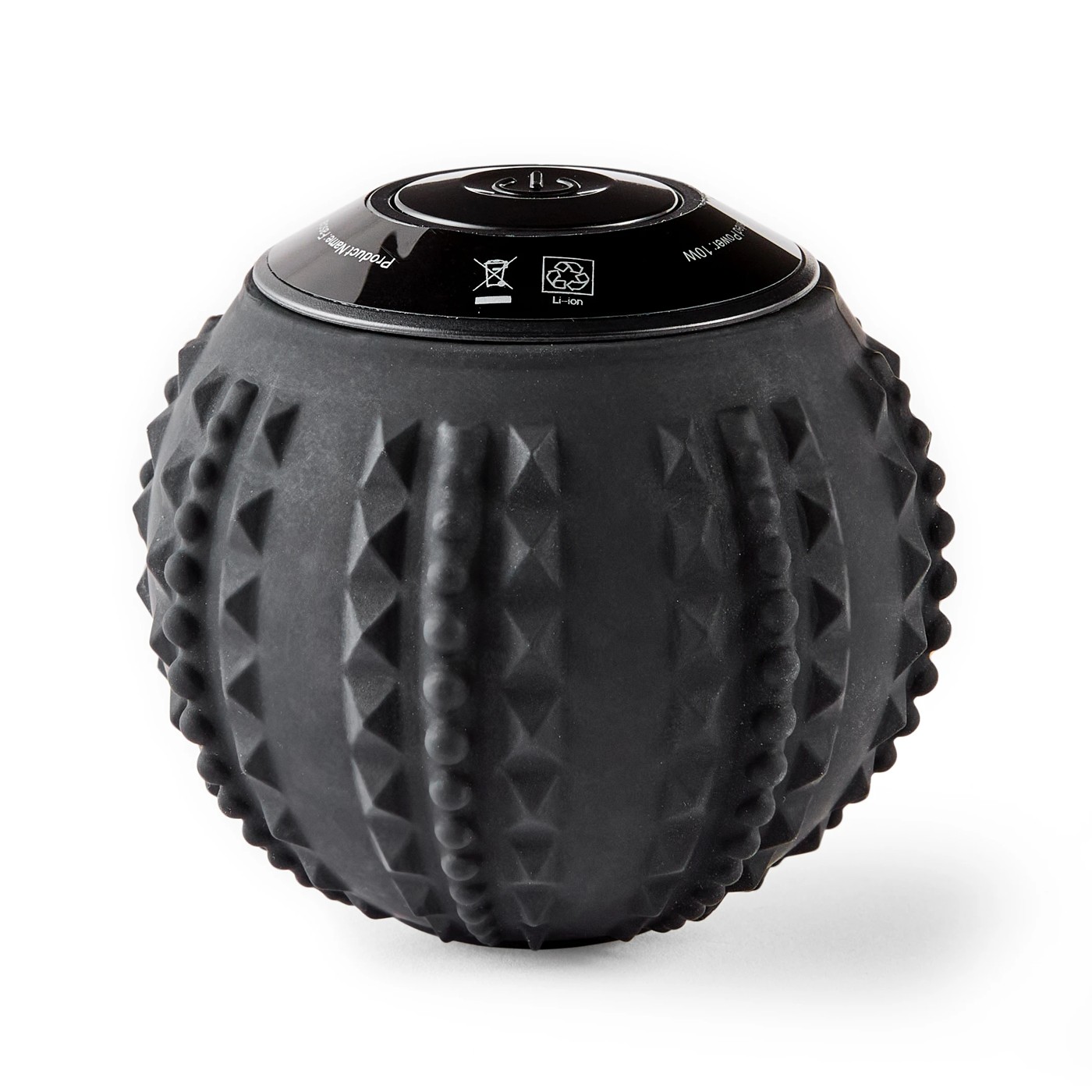 Anko Massage Vibration Ball 5 of 5