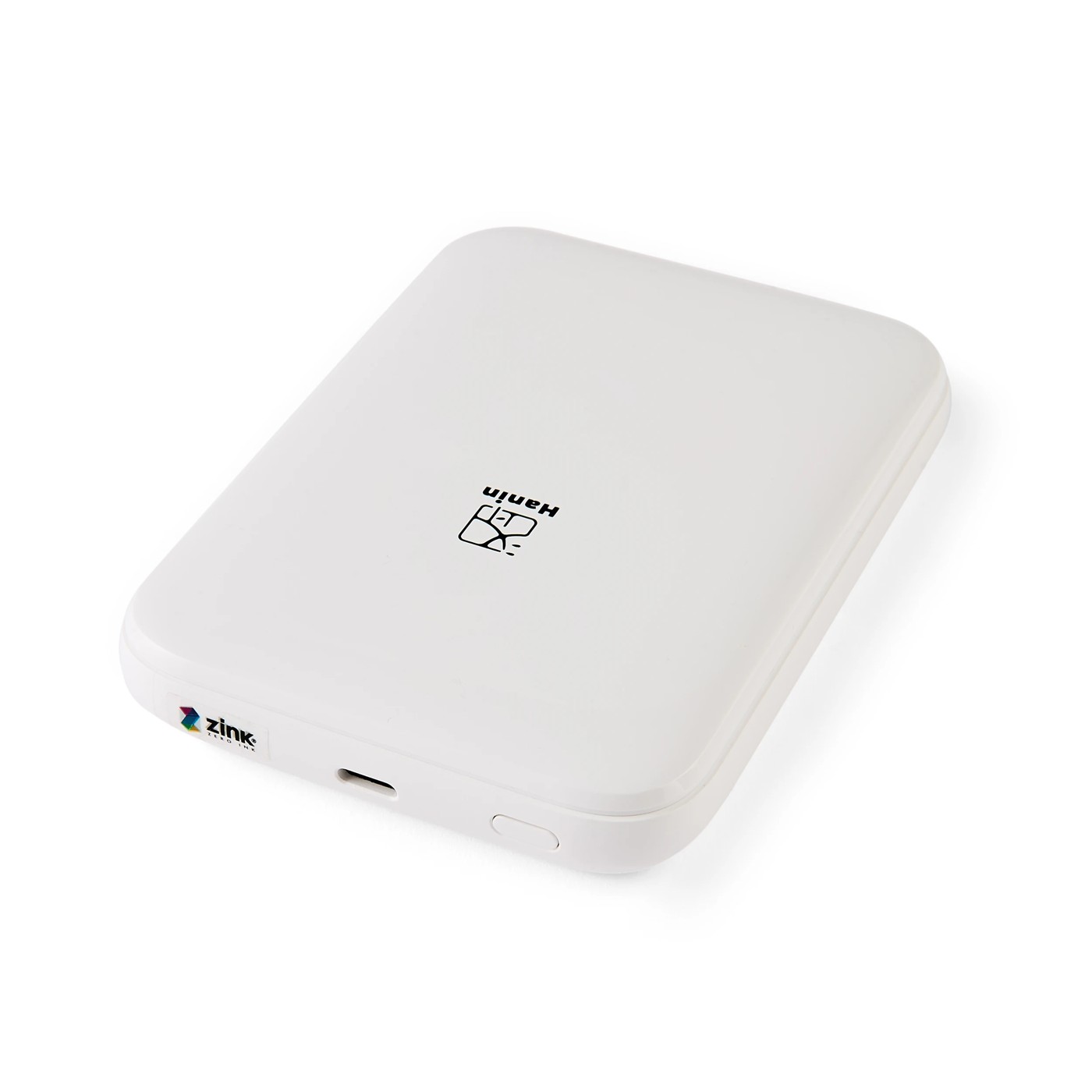 Anko Portable Photo Printer 3 of 5