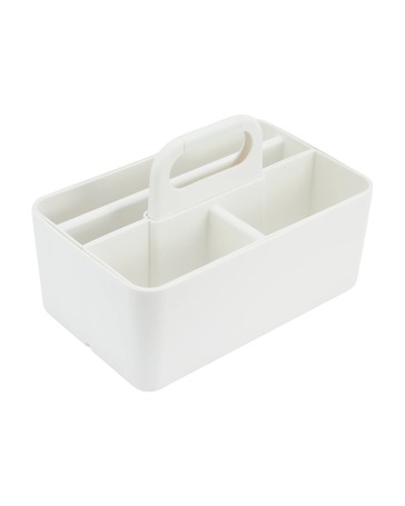Anko Caddy Organiser
