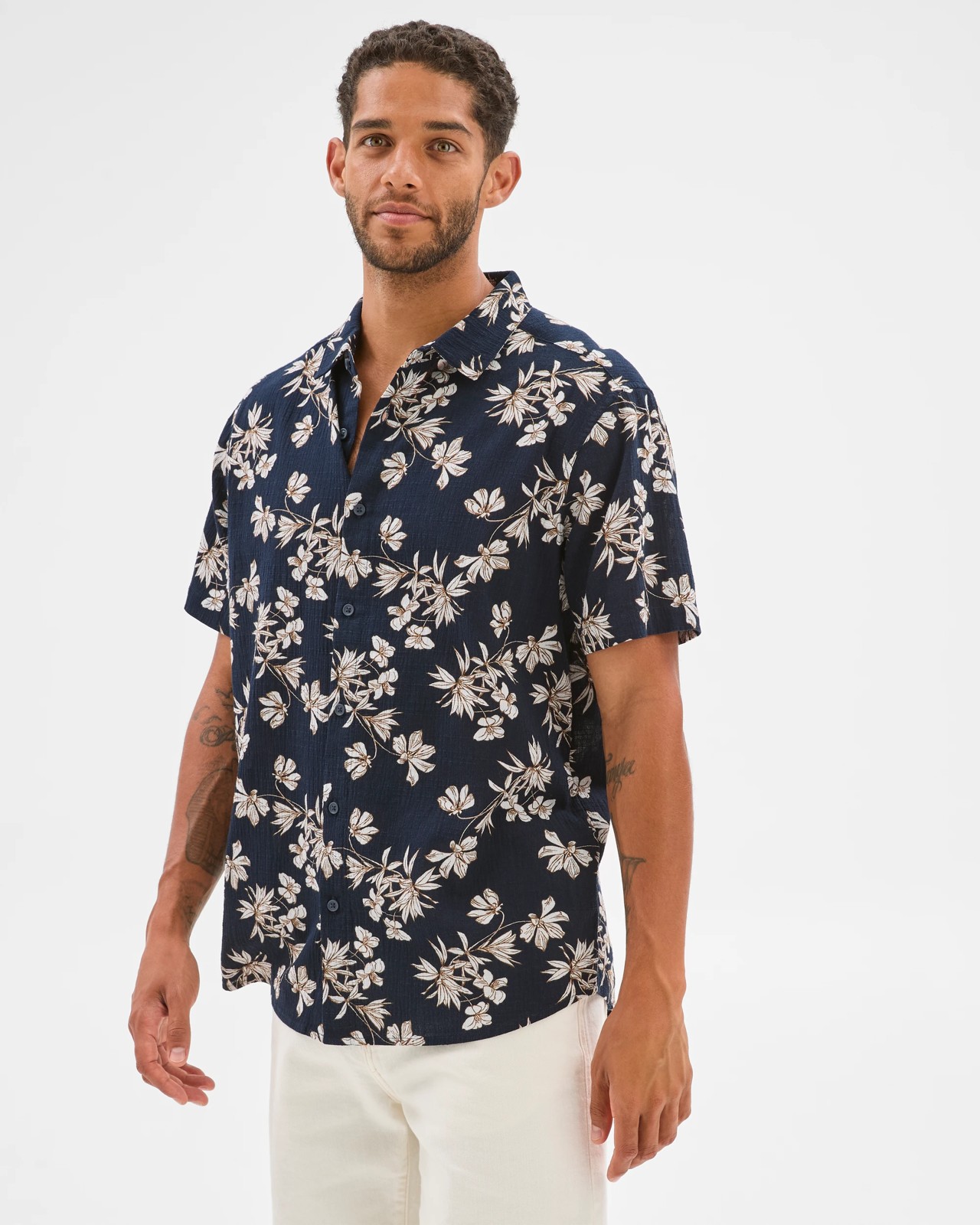 415_71776477_3+415T7177