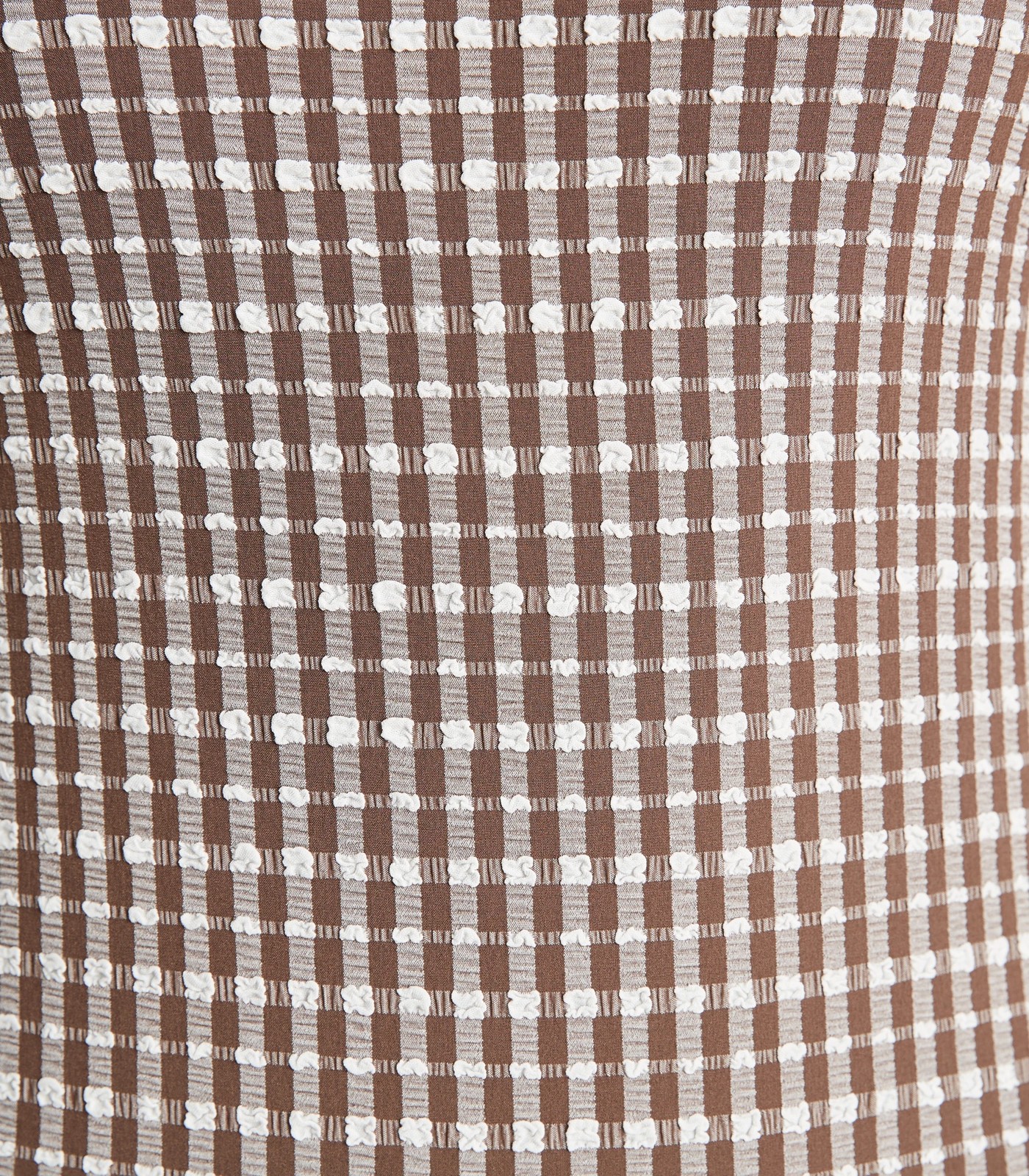 230_66902867_19+2210C5
