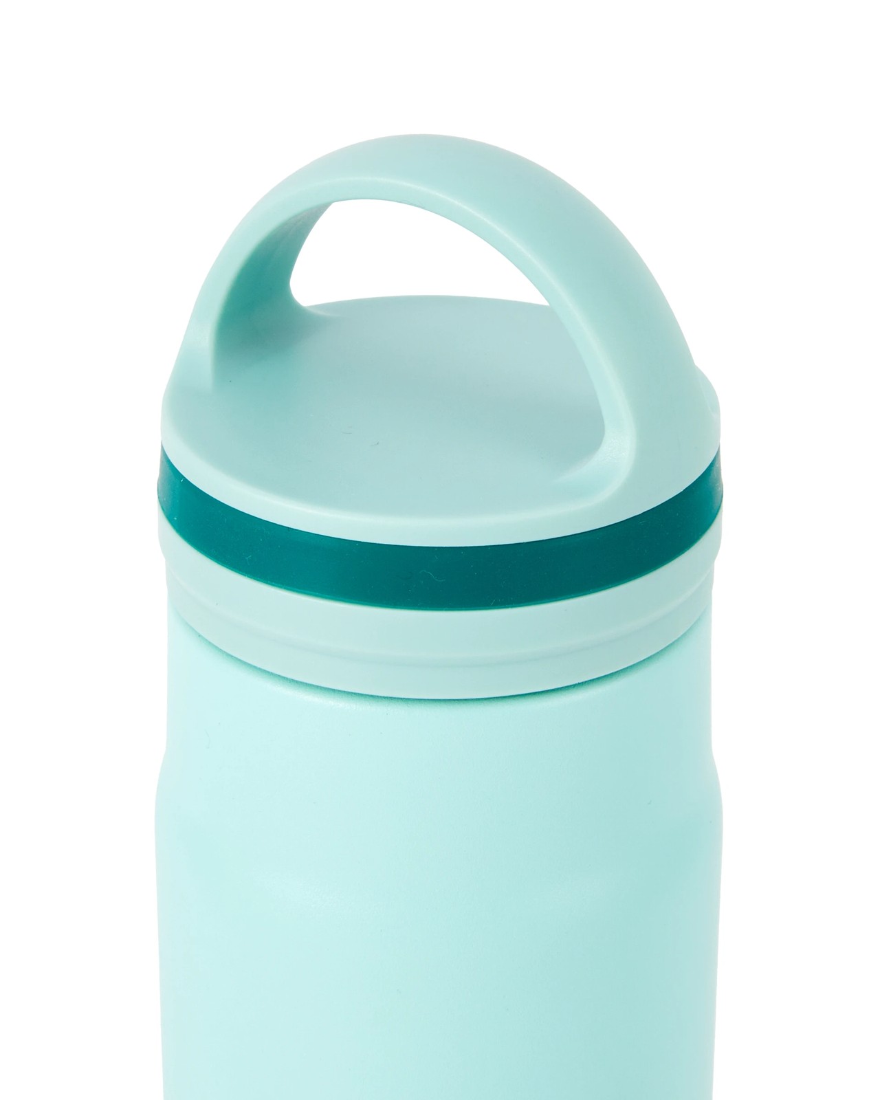 700ml Green Twist Top Drink Bottle - Anko 2 of 6