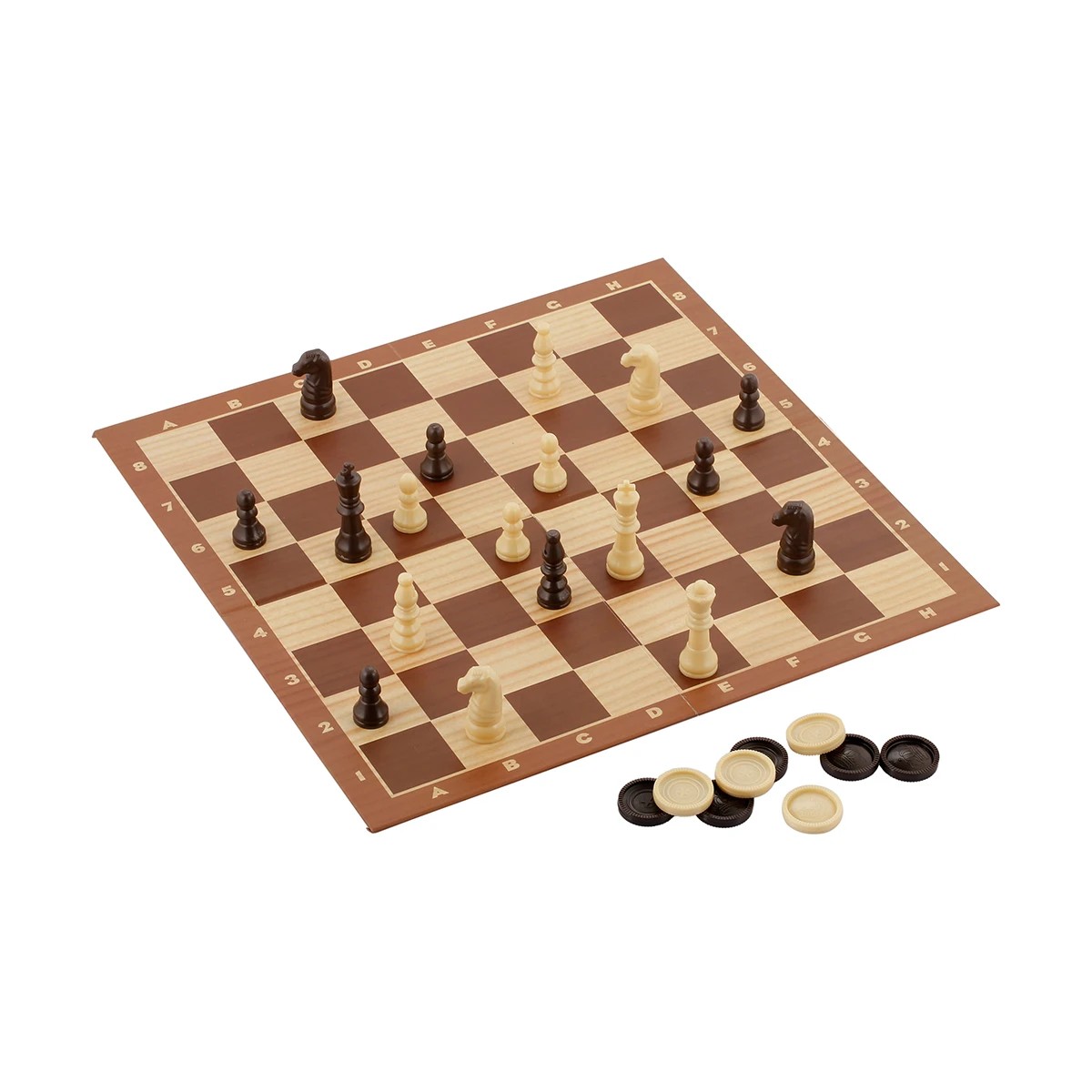 42494041-2