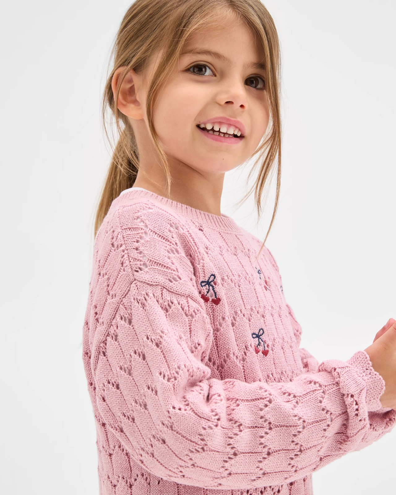 340_72146538_4+340T7214