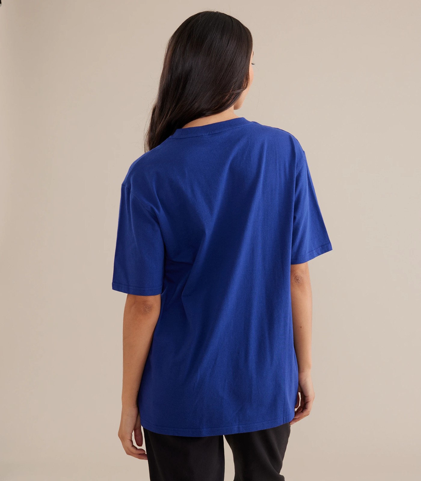 Mossimo Rita T-Shirt 2 of 6