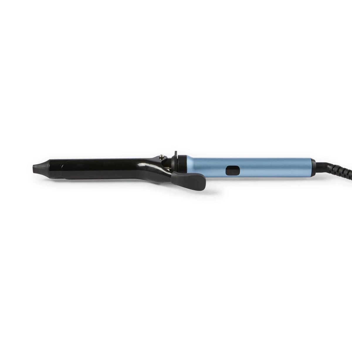 Anko Multi Curler Set 5 of 6