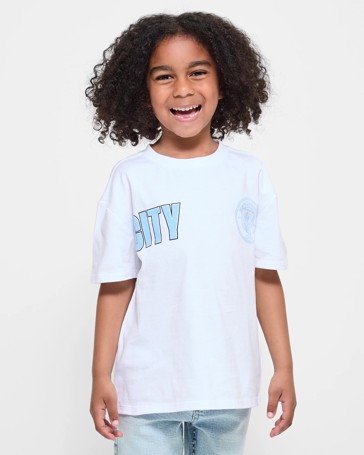 English Premier League T-shirt