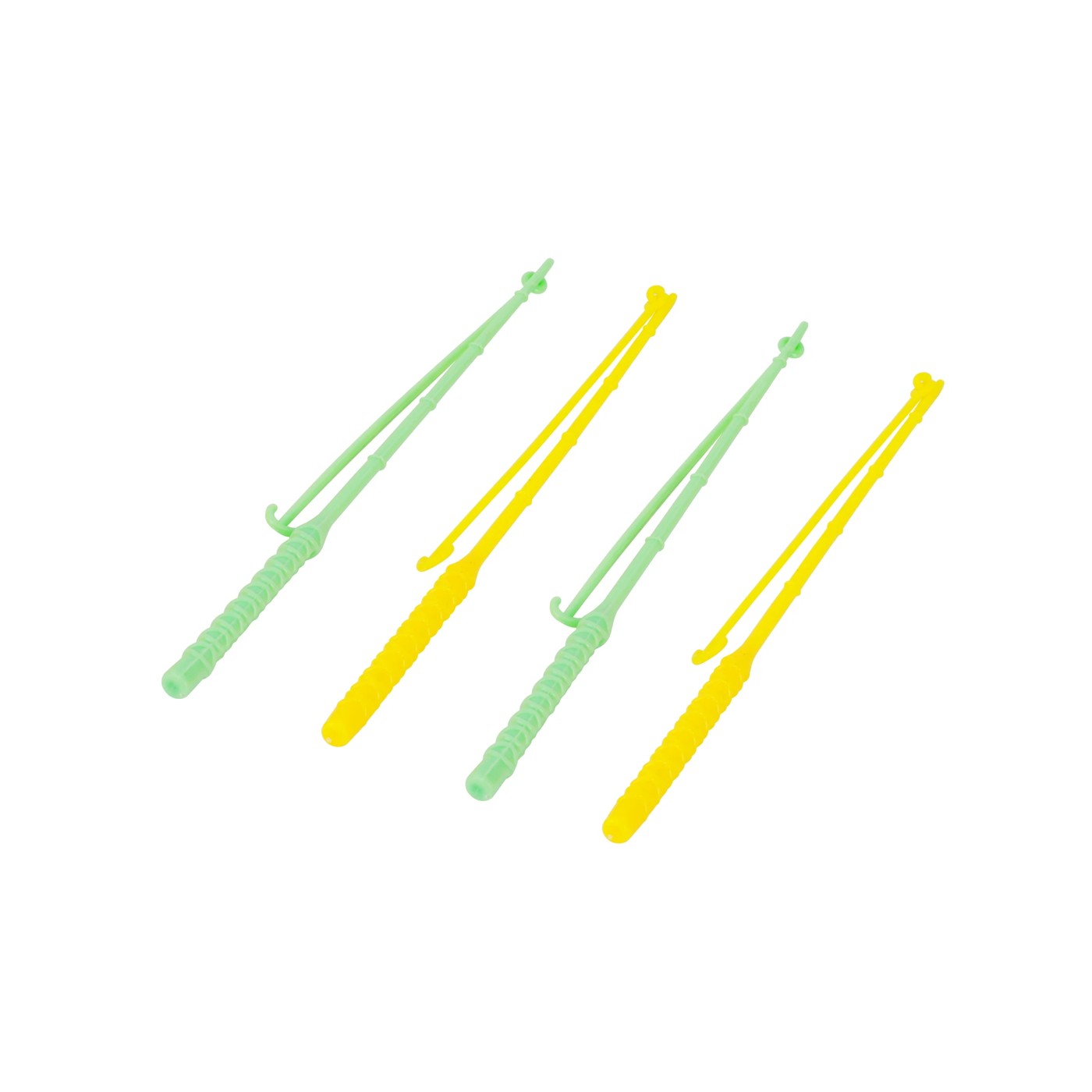 43150038-8