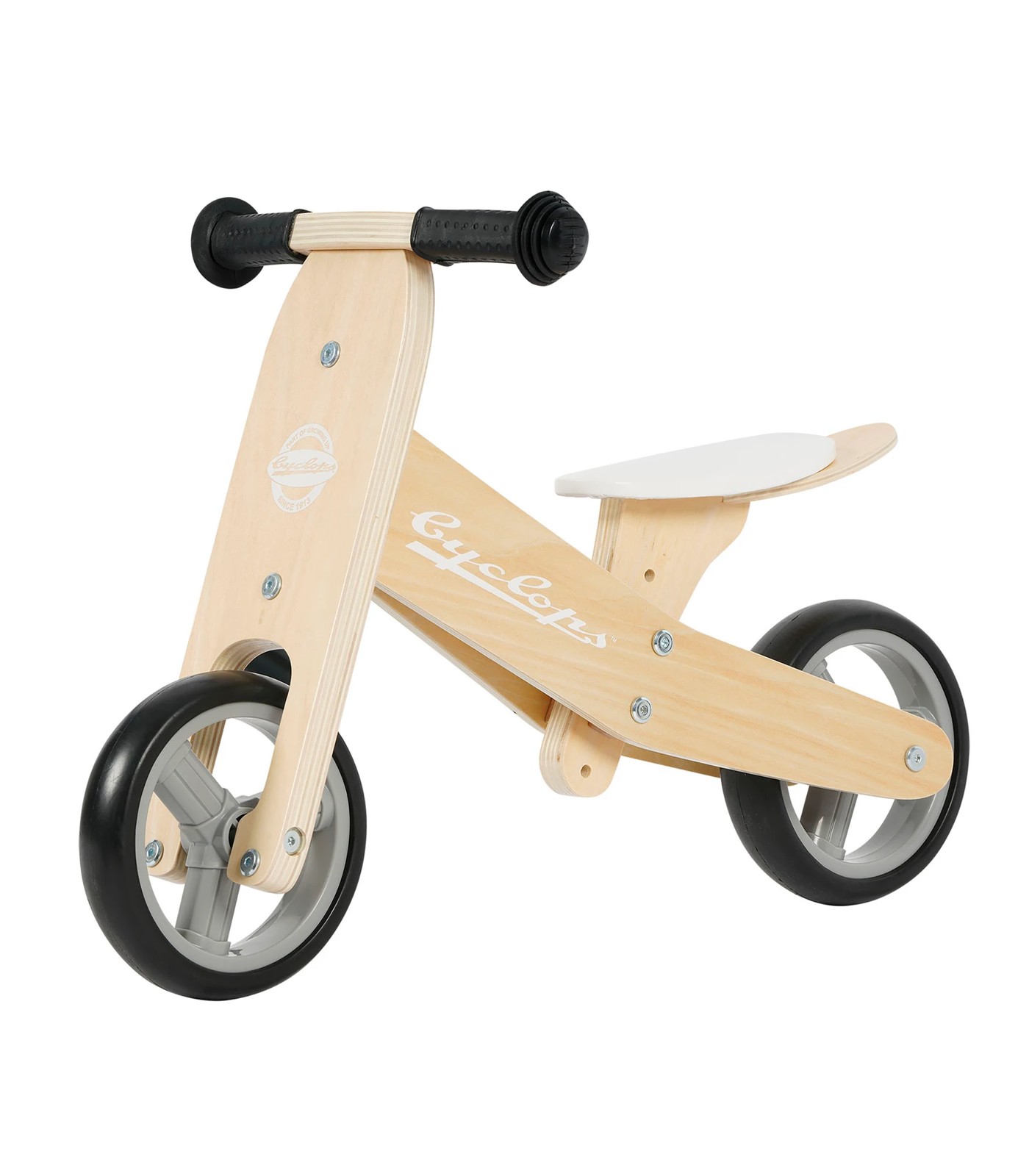 Balance bike store target australia