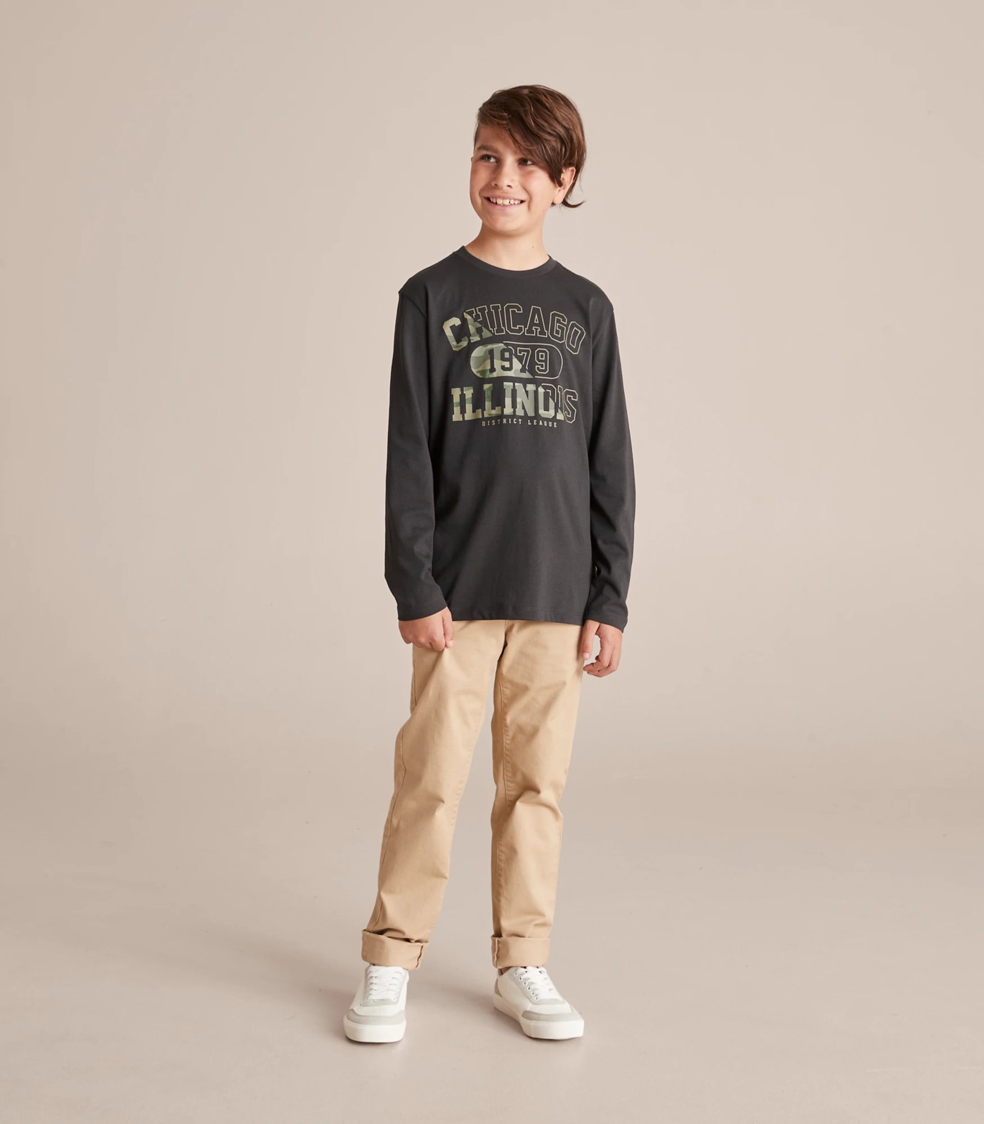 375_67184217_5+220F01