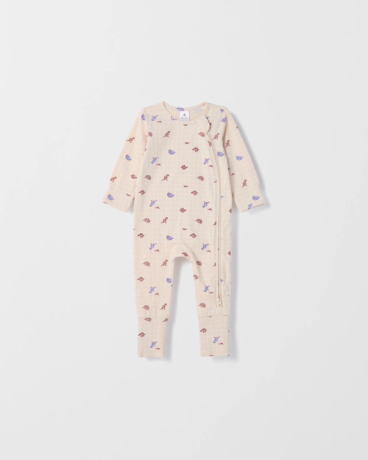 355_71904535_2+355T7190