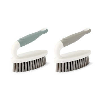 Scrubbing Brush - Anko