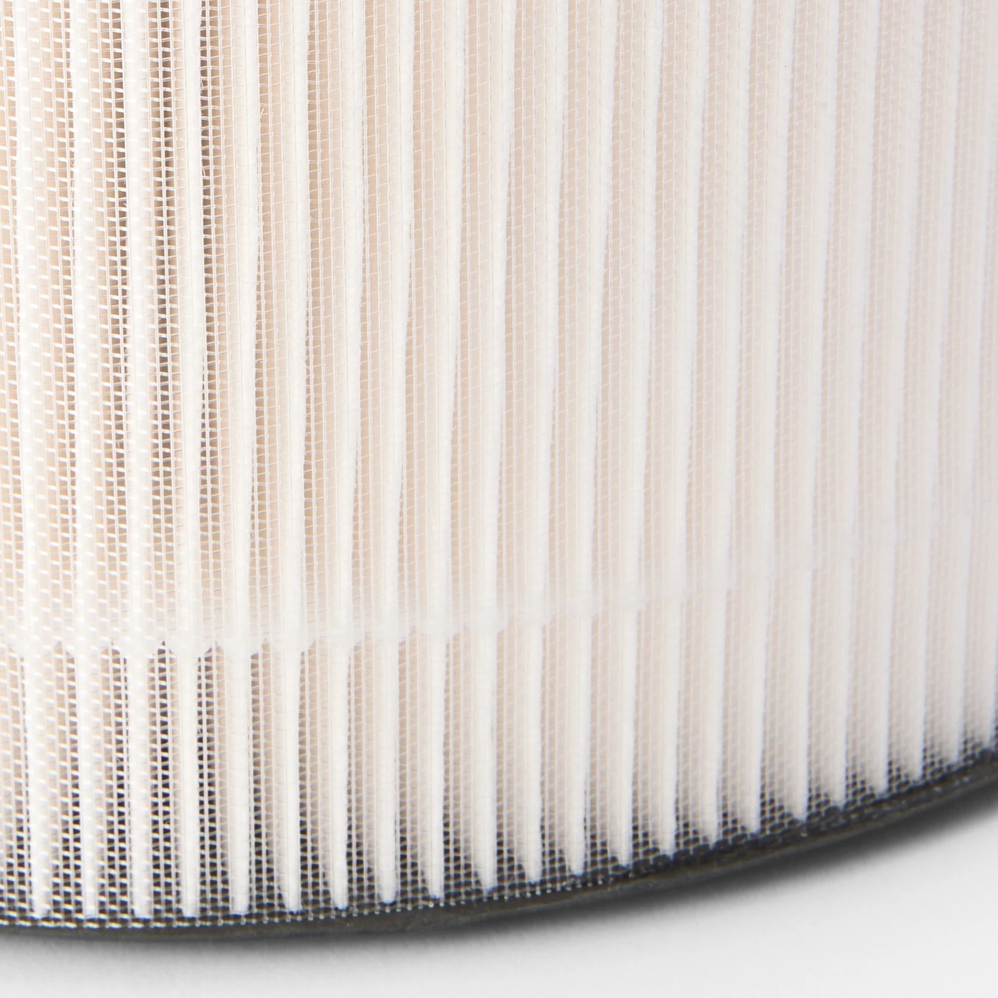 Anko Air Purifier Desktop Filter 4 of 4