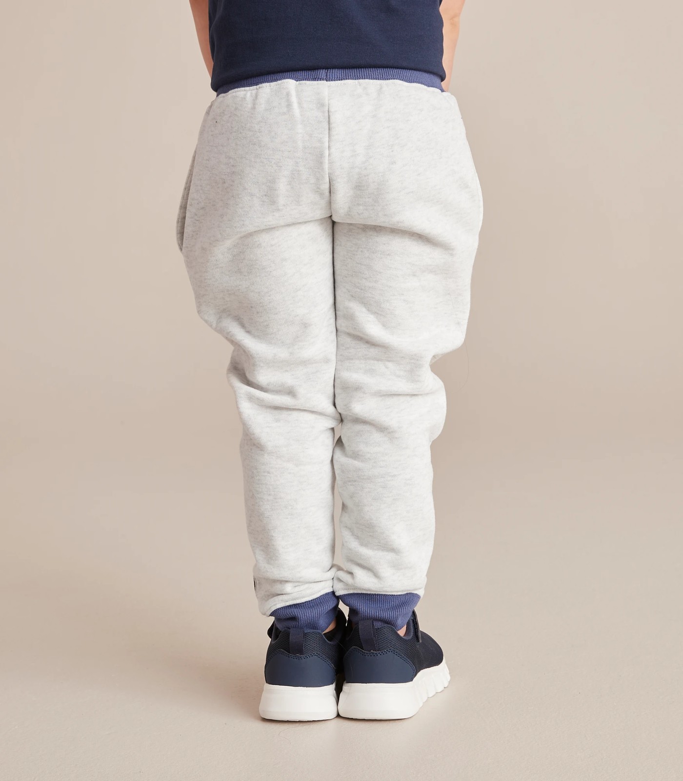 350_67375332_24+22CF51