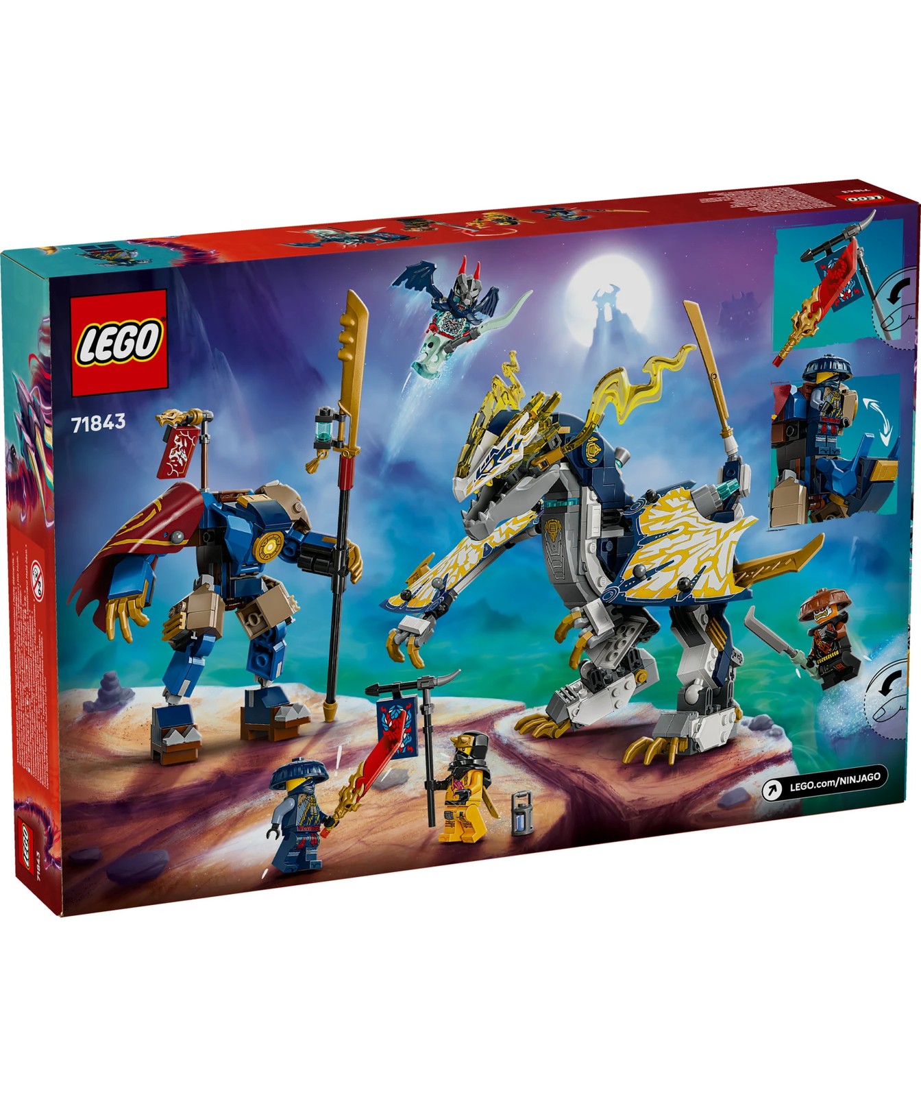 71498485-IMG-011