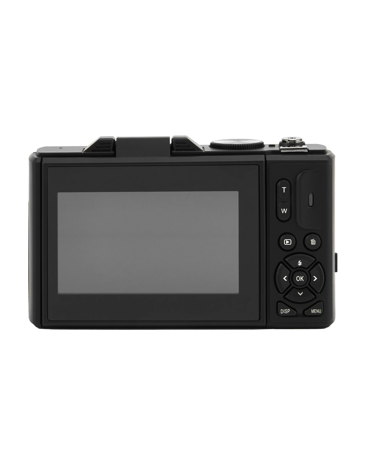 Anko 4K Flip Screen Camera 4 of 5