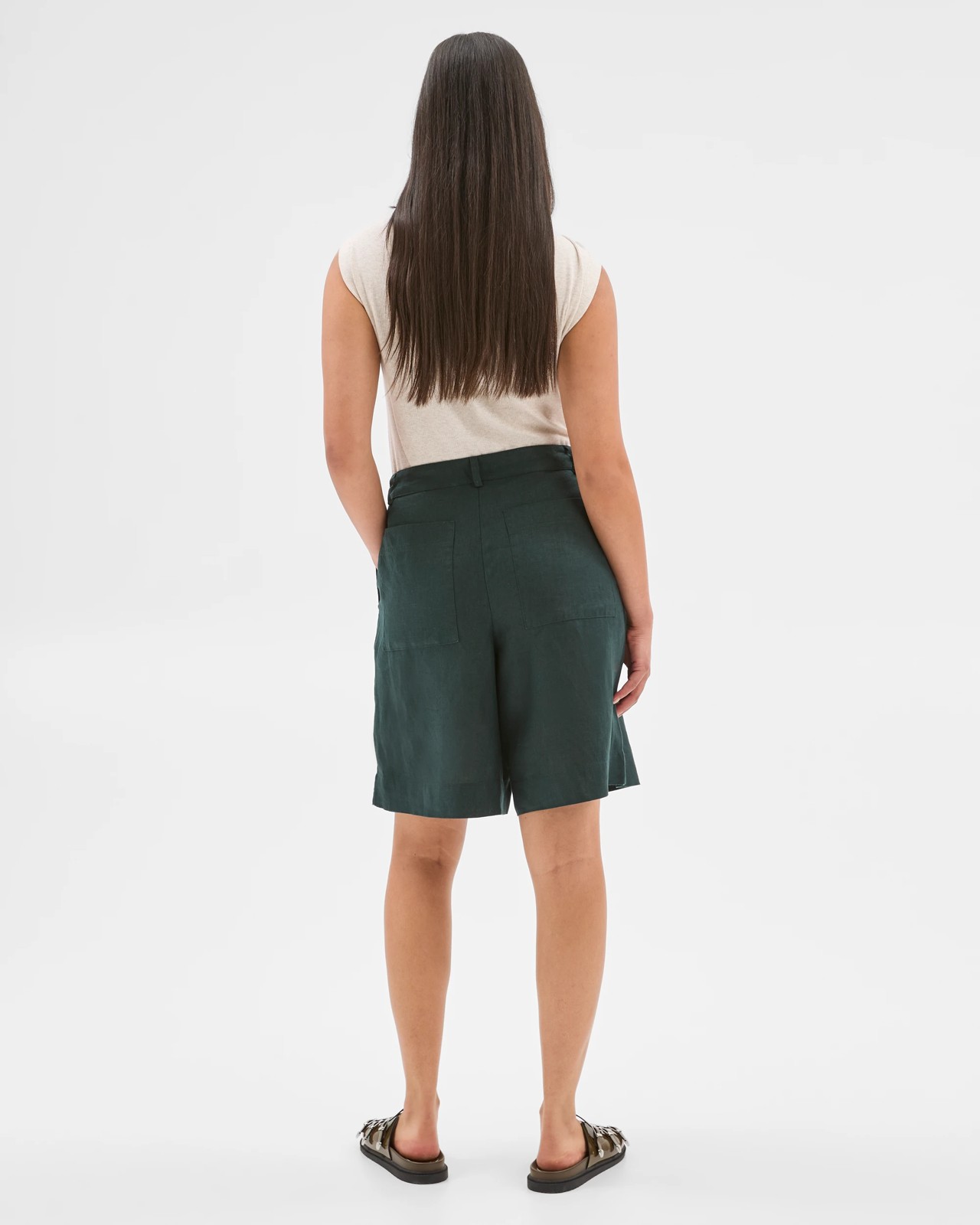 225_71936154_6+225T7193