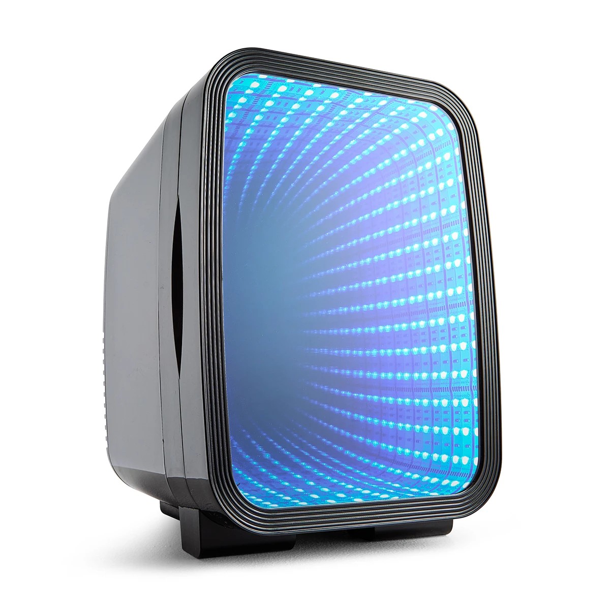 Anko Mini LED Cooler 5 of 6
