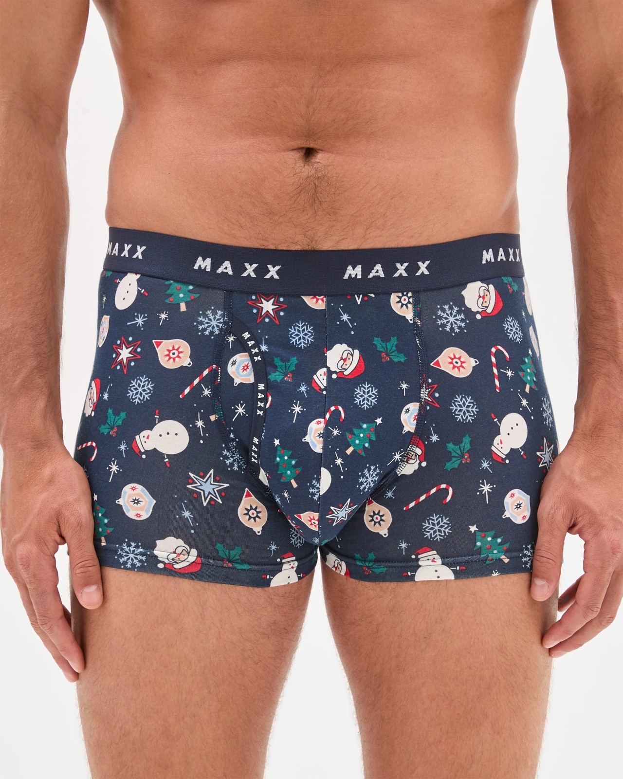 432_71890289_4+432T7189