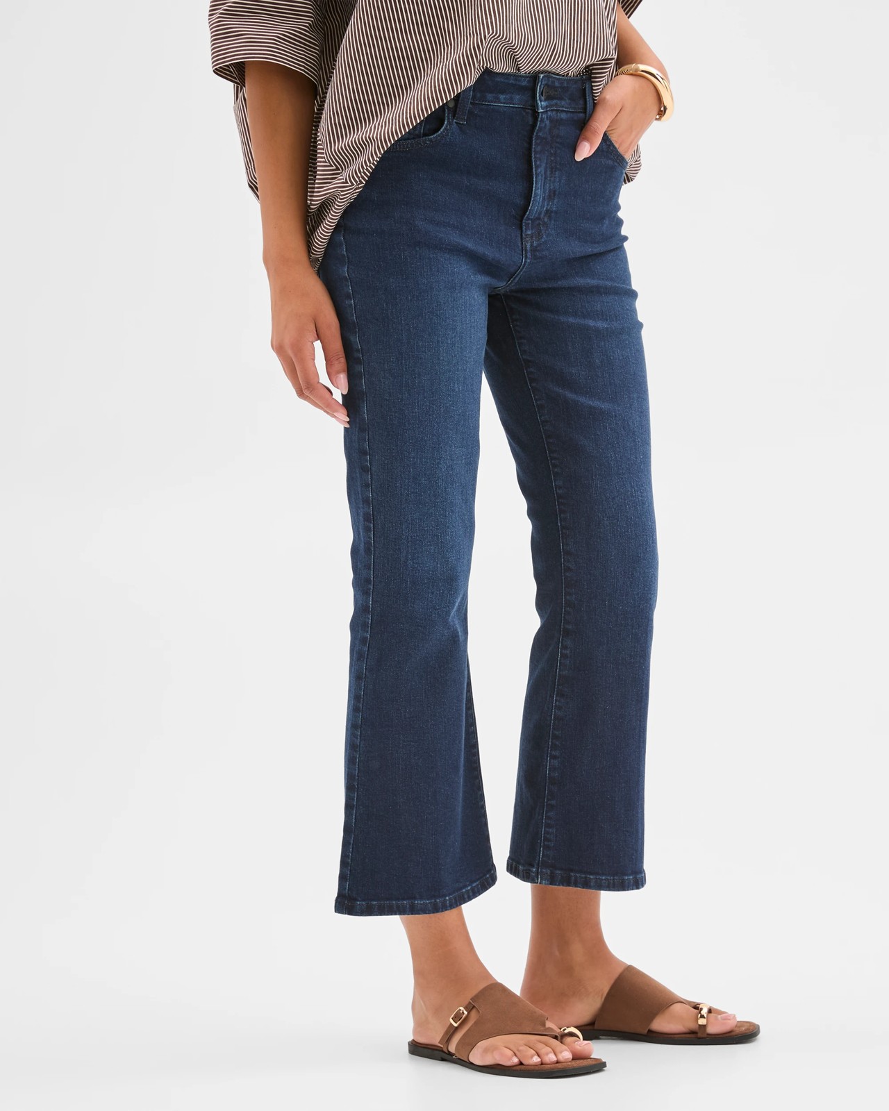 220_72058046_2+220T7205