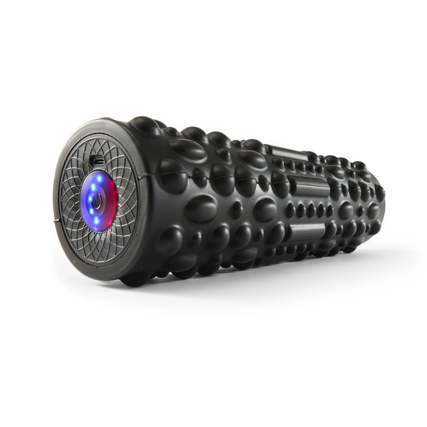 Anko Vibrating Foam Roller 5 of 6