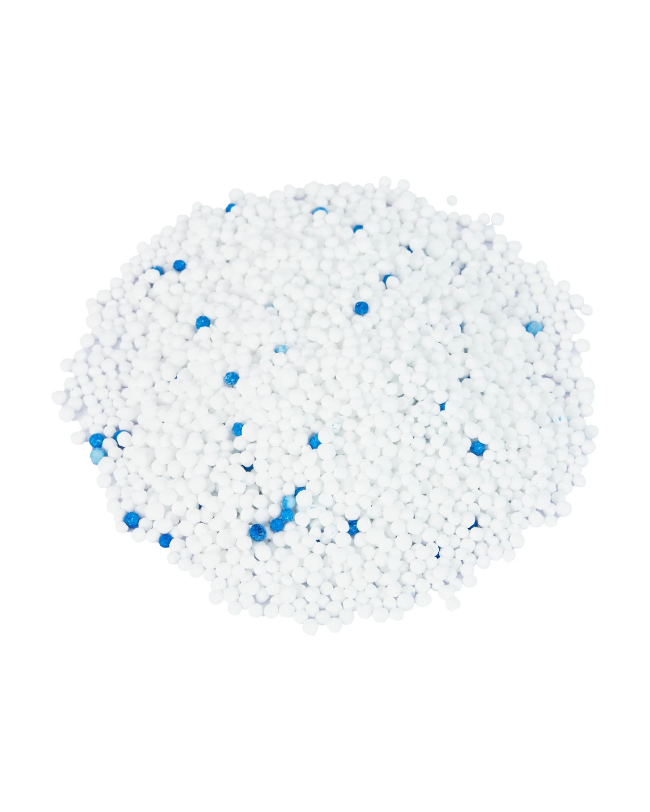 Scented Moisture Absorber Refill 2.5kg - Anko 2 of 3