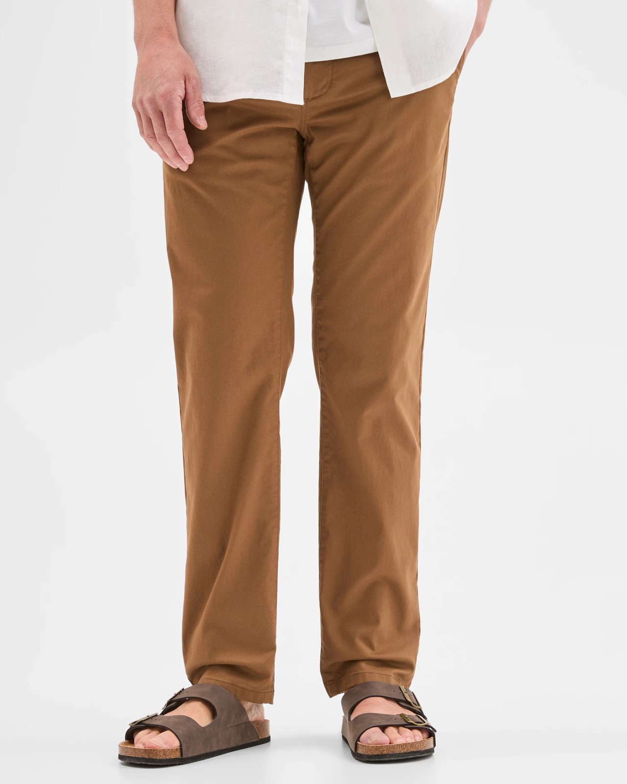 415_71982489_3+415T7198