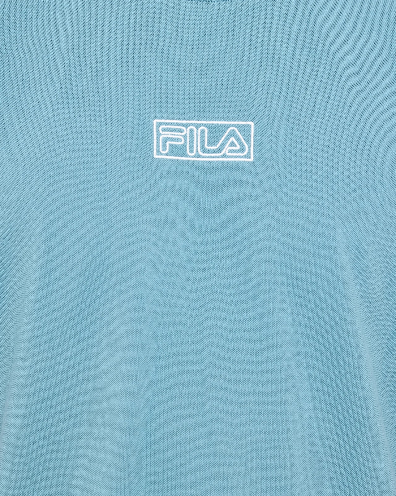 Fila Emilio Pique T-Shirt 5 of 6