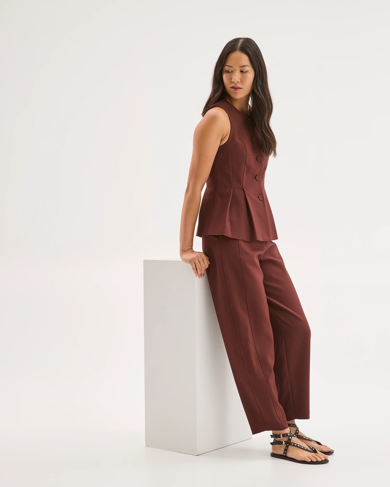 265_72009123_8+265T7200