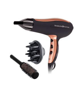 Remington Styling Pro Air Turbo Hair Dryer