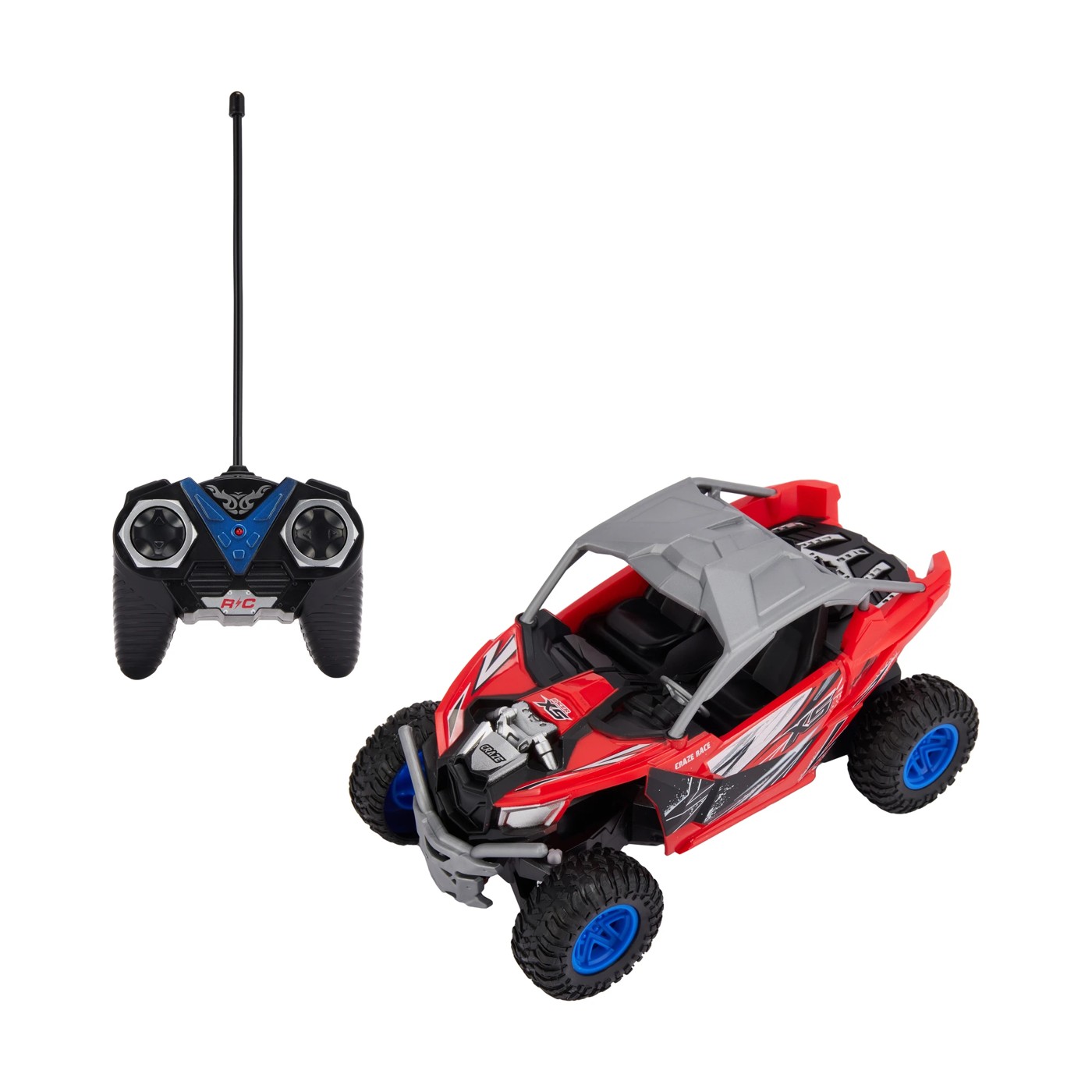 Remote control cars target australia clearance