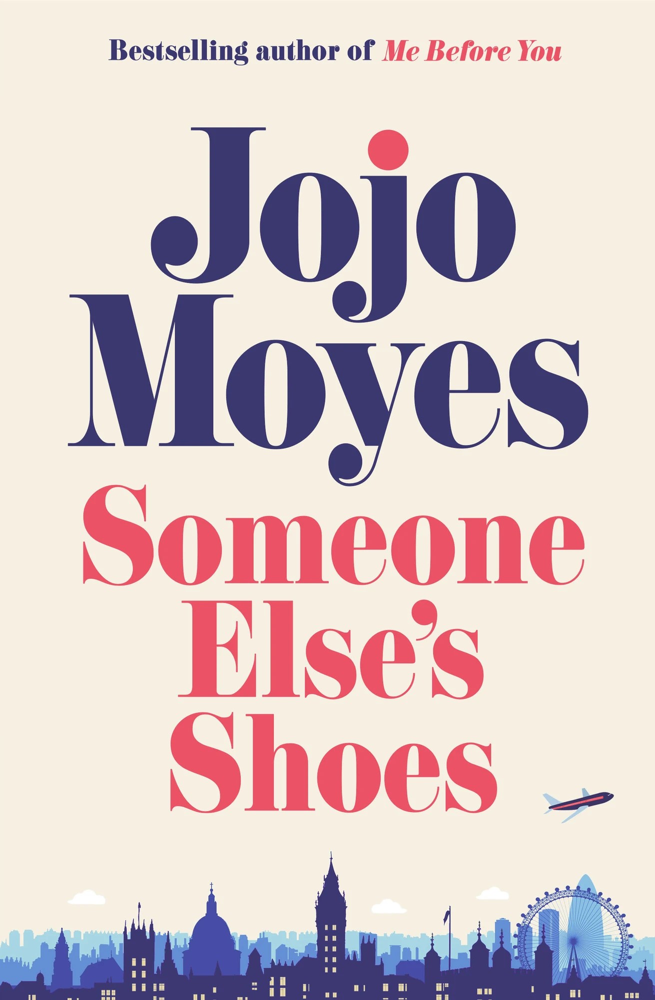 Jojo shoes deals at target