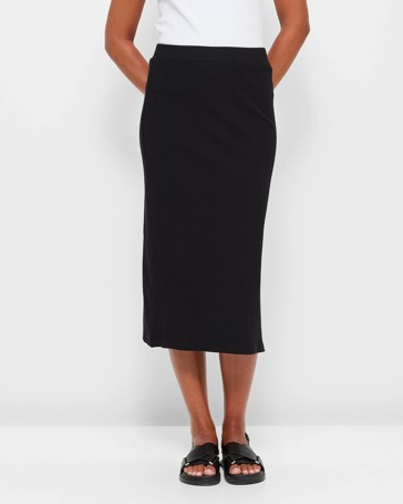 Casual skirts target sales