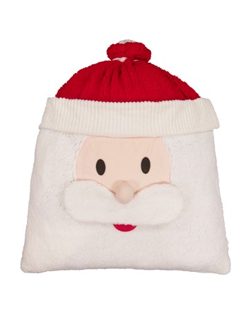 Anko Extra Large Novelty Christmas Sack