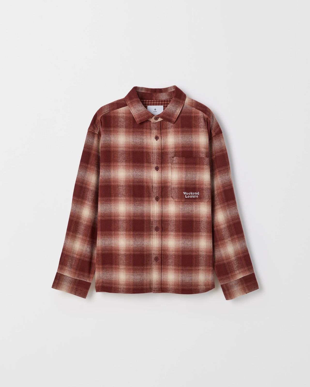 375_72163238_7+375T7216