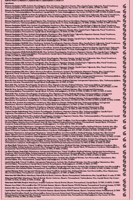 43753536-9
