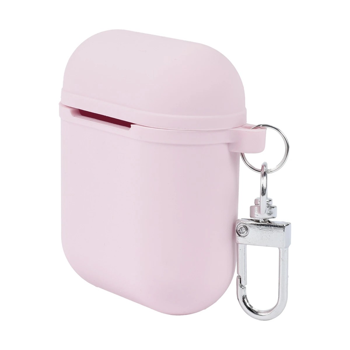 AirPods Case Blush Anko Target Australia