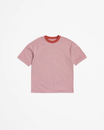 Australian Cotton Oversize T-shirt