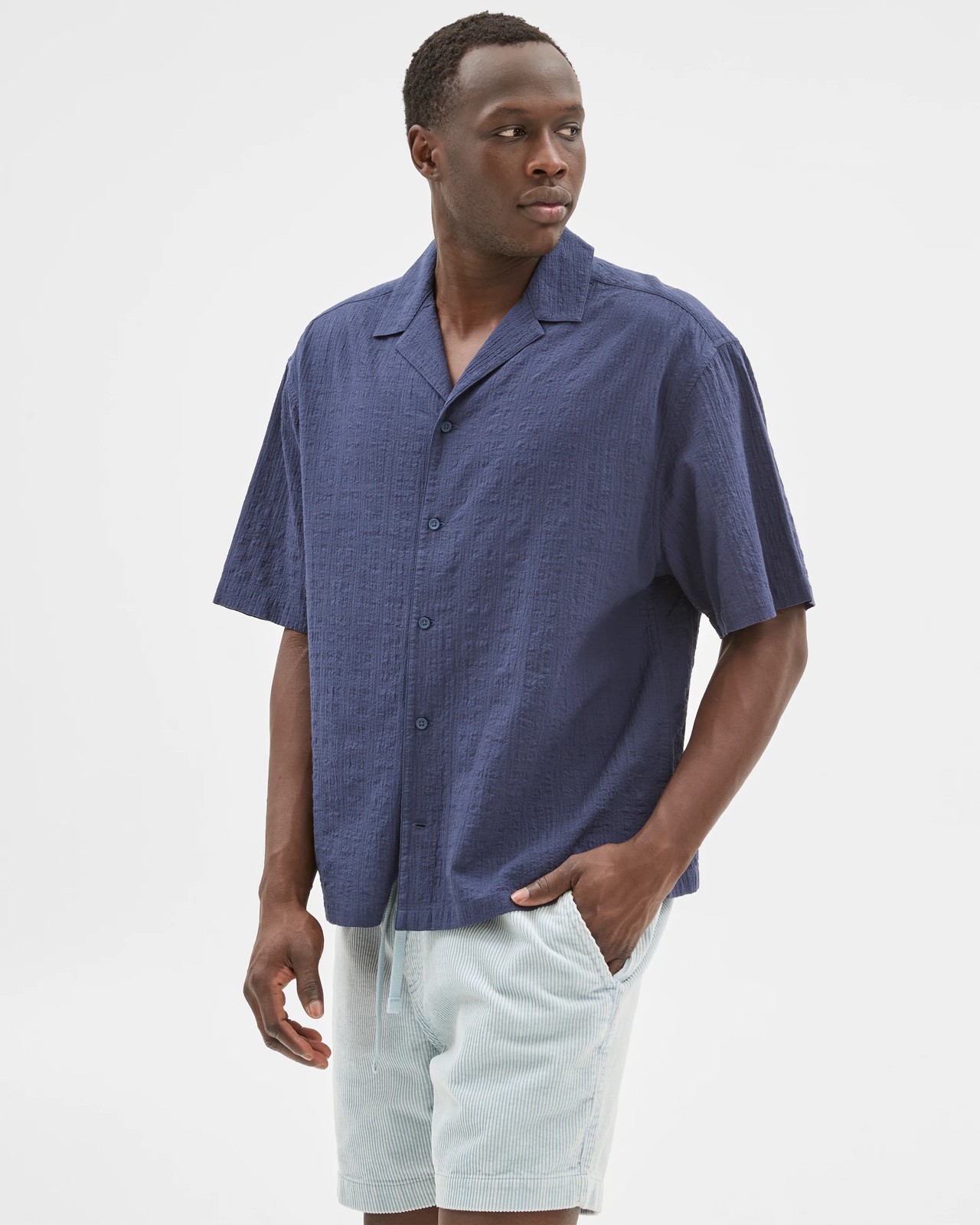 465_71452227_2+465T7145