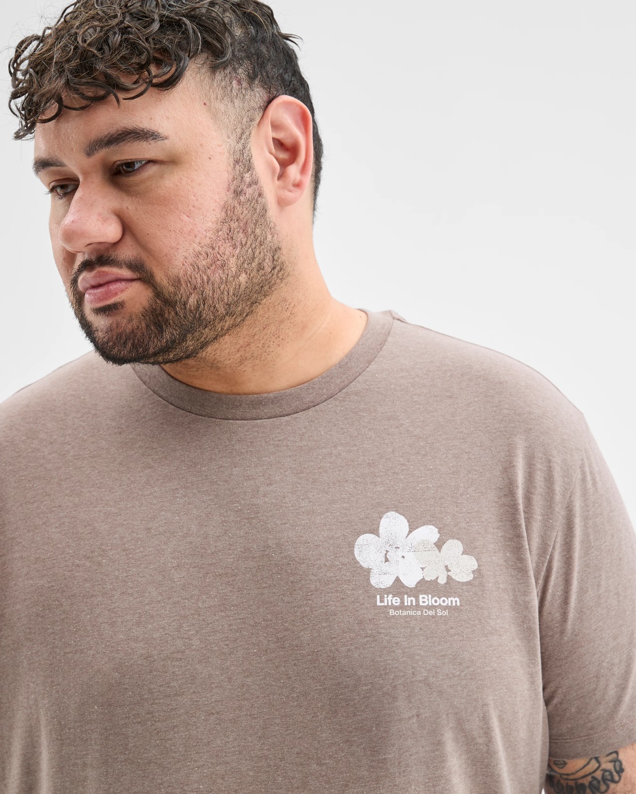 415_71972275_3+415T7197