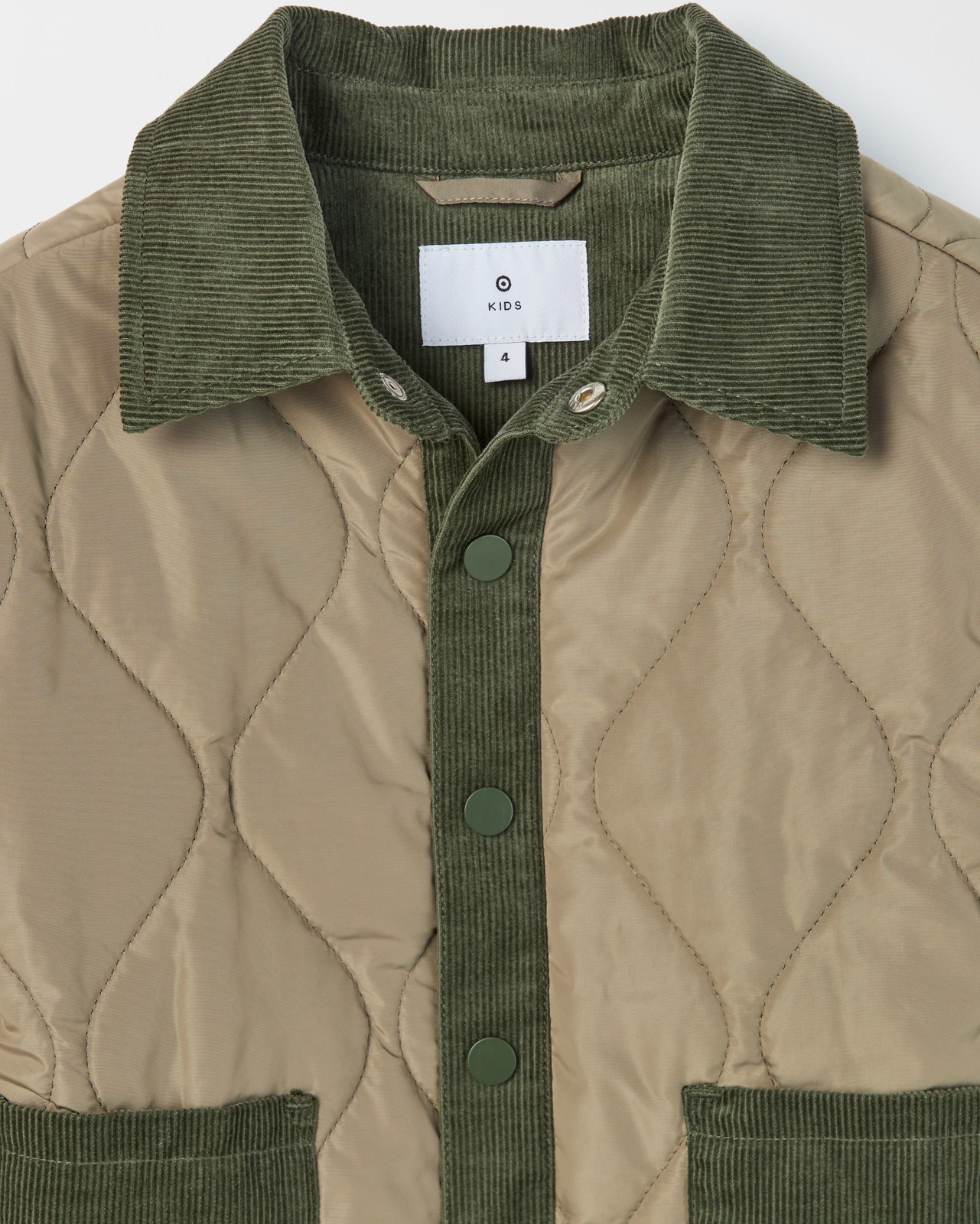 350_72215647_7+350T7221