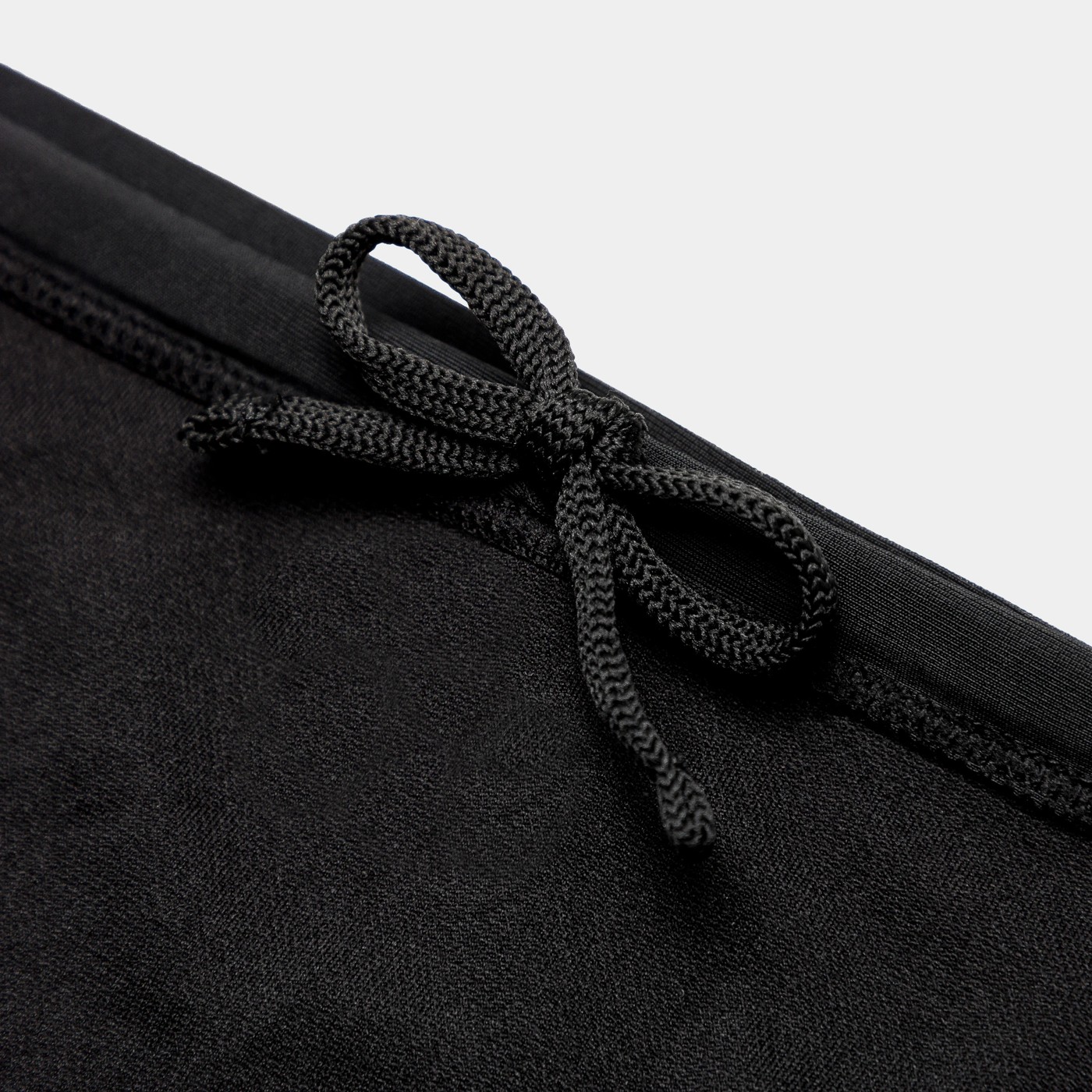 Piping Hot Swim Racer 4 of 5