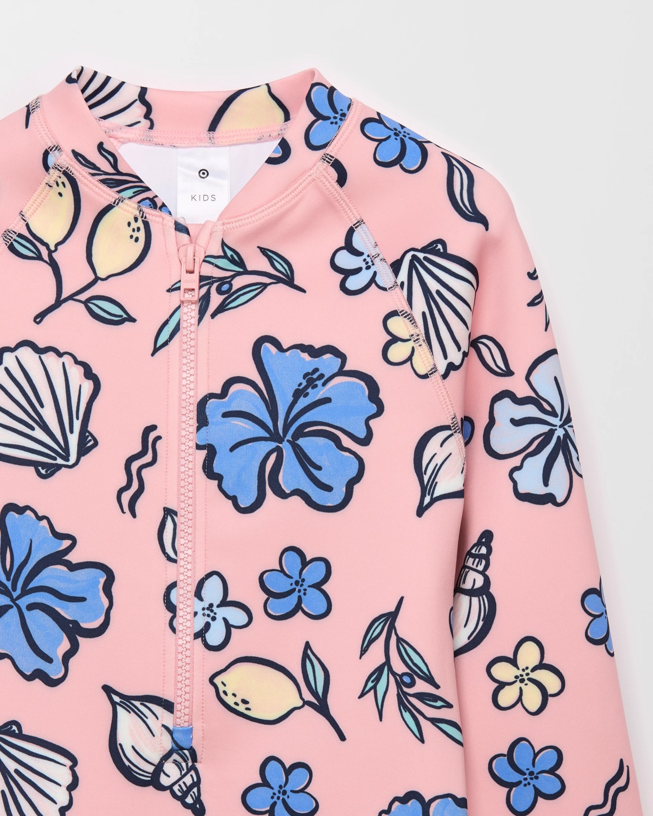 320_71725345_2+320T7172