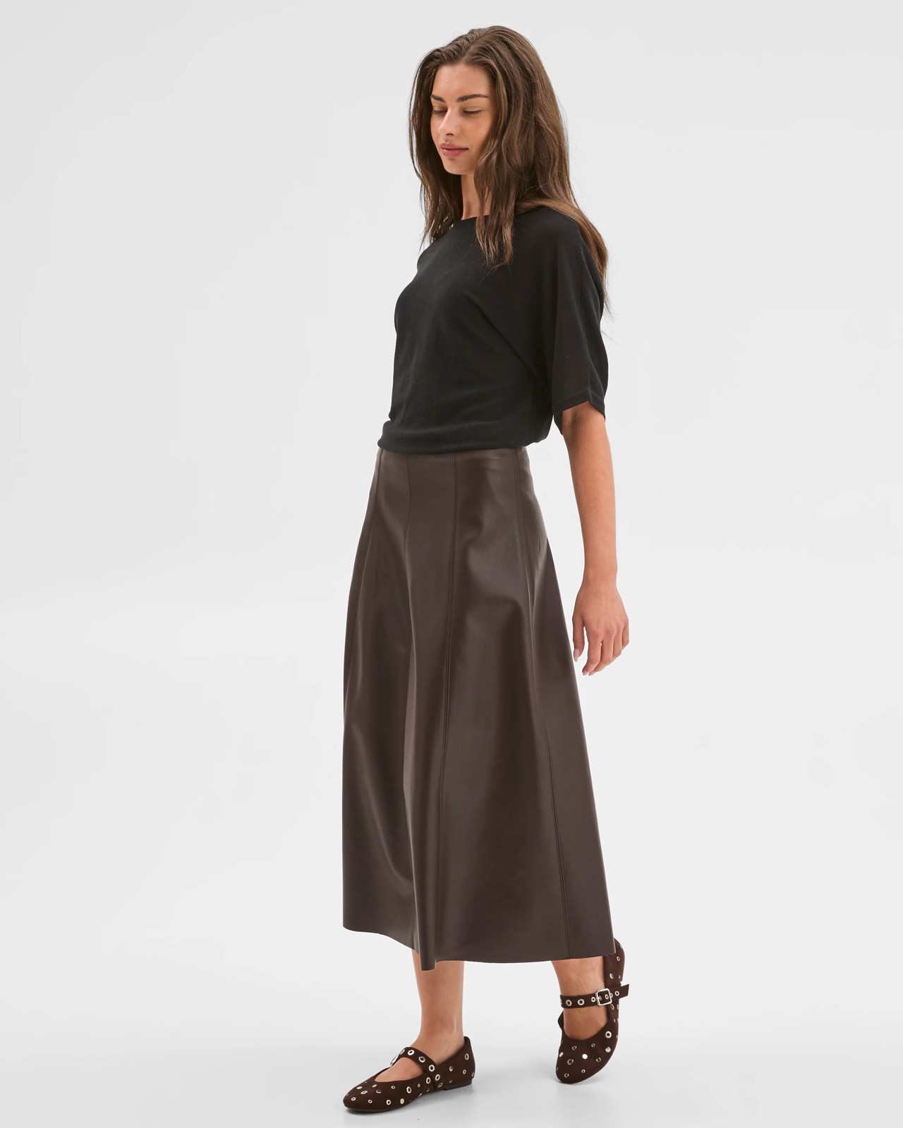 290_72236178_2+290T7223