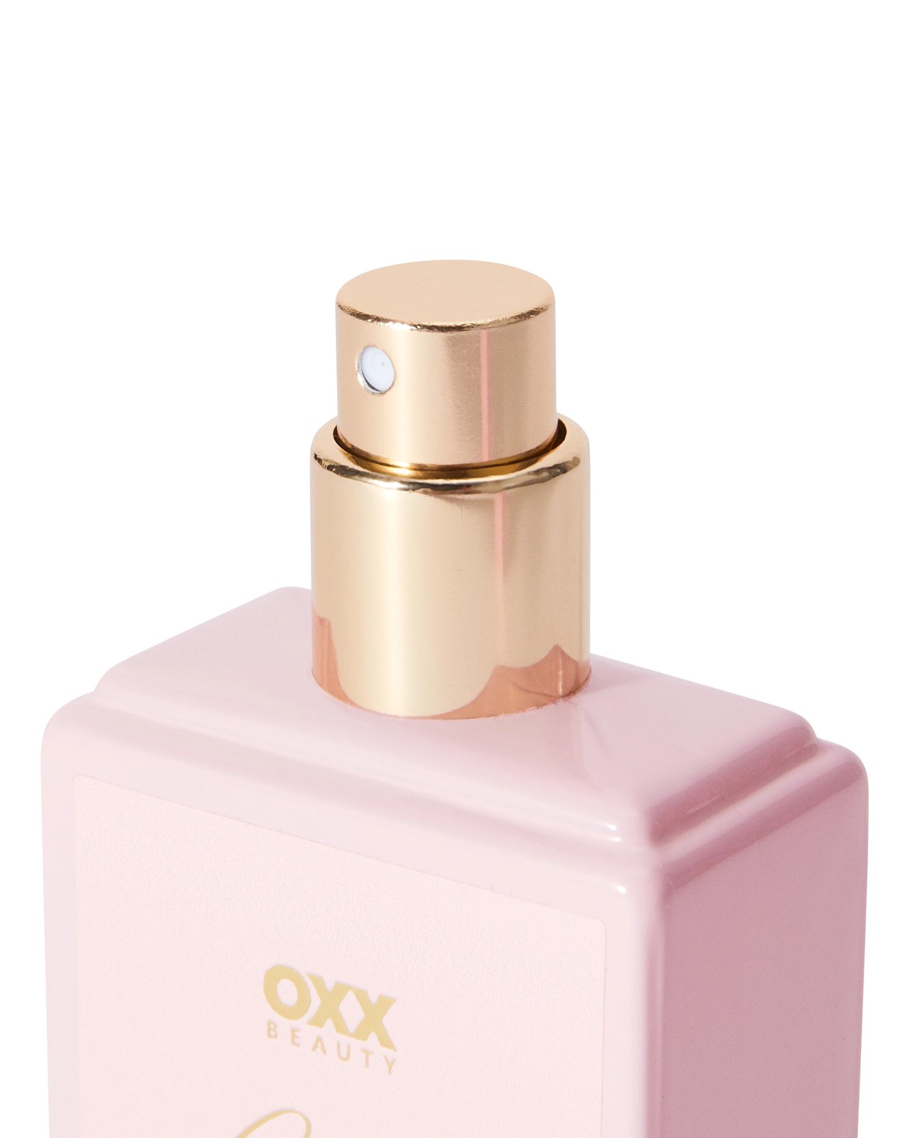 OXX Beauty Candy Brulee Eau De Parfum 20ml 4 of 5