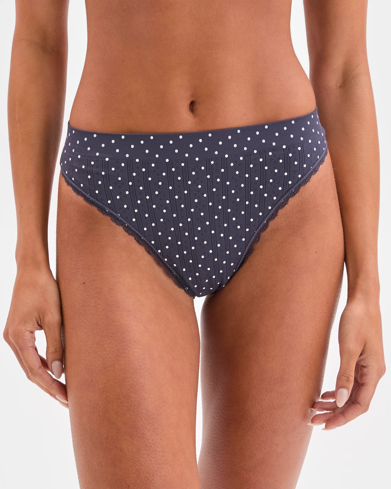 193_72269268_2+193T7226