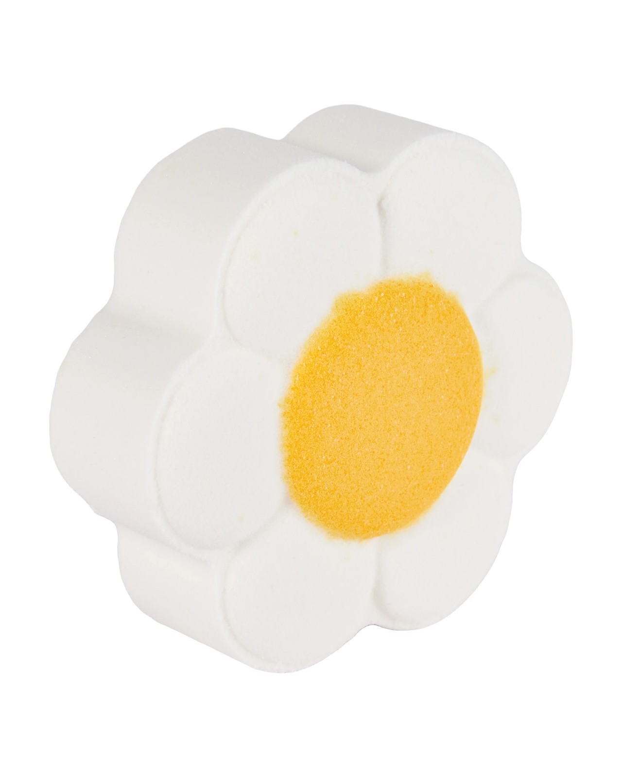 OXX Bodycare Bath Fizzer 100g- Strawberry Scented 3 of 5